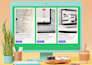 do odoo website developer odoo erp setup odoo customization landing page